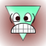 Avatar for ForumBe