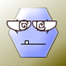 Avatar for ForumBe