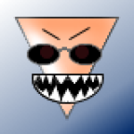 Avatar for ForumBe