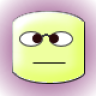 Avatar for ForumBe