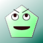 Avatar for ForumBe