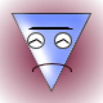 Avatar for ForumBe