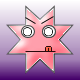 Avatar for ForumBe
