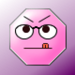 Avatar for ForumBe