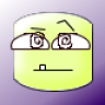 Avatar for ForumBe