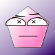 Avatar for ForumBe