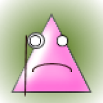 Avatar for ForumBe
