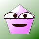 Avatar for ForumBe