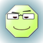 Avatar for ForumBe