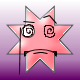 Avatar for ForumBe