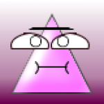 Avatar for ForumBe