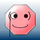 Avatar for ForumBe