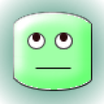 Avatar for ForumBe