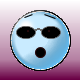 Avatar for ForumBe