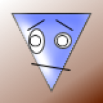 Avatar for ForumBe