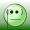 Avatar for ForumBe