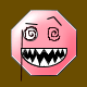 Avatar for ForumBe