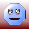 Avatar for ForumBe
