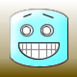 Avatar for ForumBe