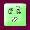 Avatar for ForumBe