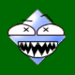 Avatar for ForumBe