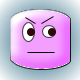 Avatar for ForumBe