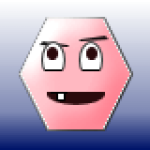 Avatar for ForumBe