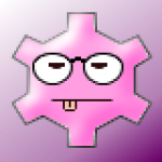 Avatar for ForumBe