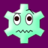 Avatar for ForumBe