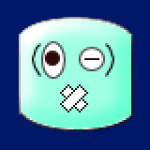 Avatar for ForumBe