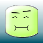 Avatar for ForumBe