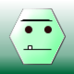 Avatar for ForumBe