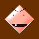 Avatar for ForumBe