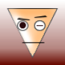 Avatar for ForumBe