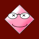 Avatar for ForumBe