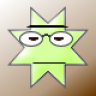 Avatar for ForumBe