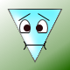 Avatar for ForumBe