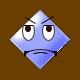 Avatar for ForumBe