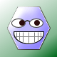 Avatar for ForumBe