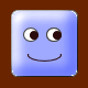 Avatar for ForumBe