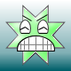 Avatar for ForumBe