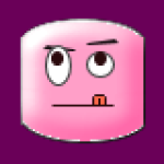 Avatar for ForumBe