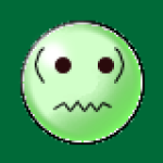 Avatar for ForumBe