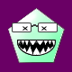 Avatar for ForumBe