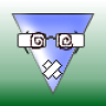 Avatar for ForumBe