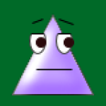 Avatar for ForumBe