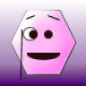Avatar for ForumBe