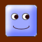 Avatar for ForumBe