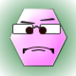 Avatar for ForumBe