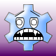 Avatar for ForumBe
